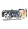 DT 5.81238 Headlight